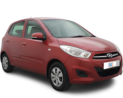 Hyundai i10-img